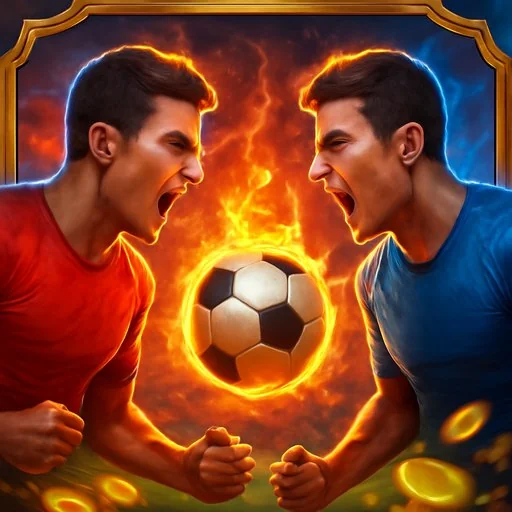 luckbd APK ইনস্টল কার্ড