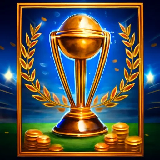 luckbd লাইভ-ডিলার টেবিল