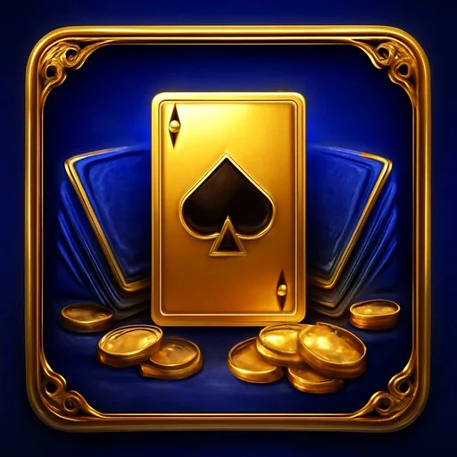 luckbd Android সেটআপ স্ক্রিন