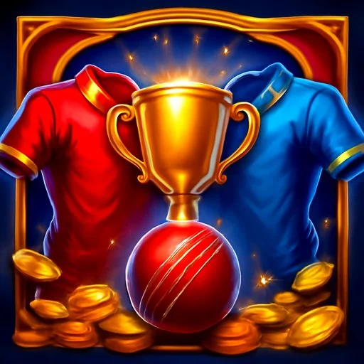 luckbd আইফোনে মোবাইল ব্রাউজার ভিউ