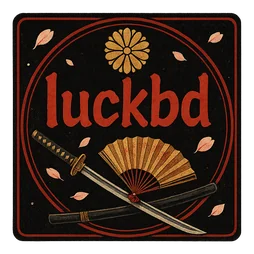 luckbd অ্যাভিয়েটর উড়ন্ত ভিউ